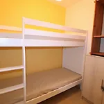 Superbe P2 Neuf, Parking Securise, Terrasse, Au Calme - 4 Pers, Animaux Admis - Fr-1-307-190