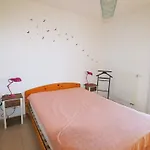 Superbe P2 Neuf, Parking Securise, Terrasse, Au Calme - 4 Pers, Animaux Admis - Fr-1-307-190 Apartment